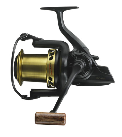 REEL TOURNOS GS 10000