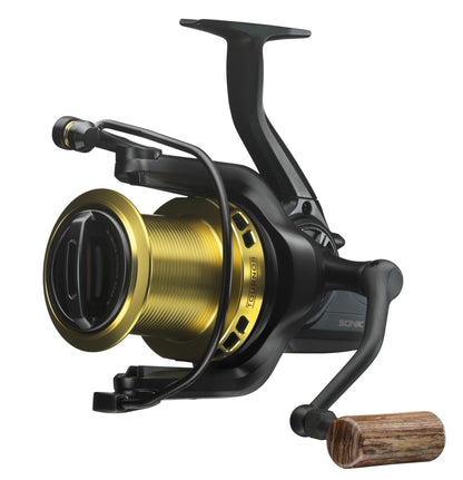 REEL TOURNOS GS 10000