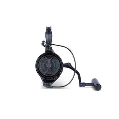 HEROX SPOD REEL (200M 30LB BRAID)