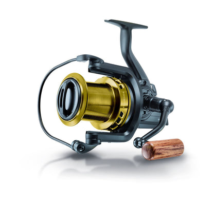 REEL TOURNOS GS 10000