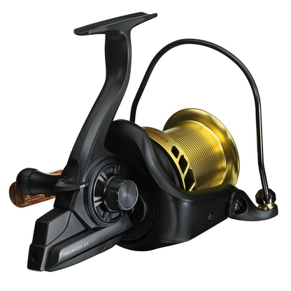 REEL TOURNOS GS 10000