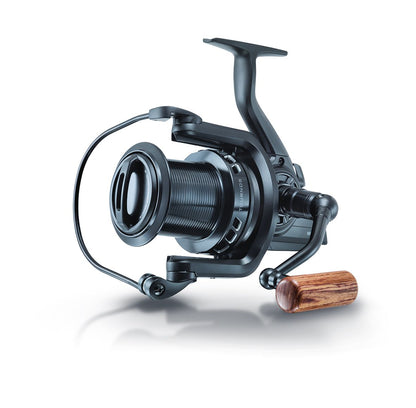 REEL TOURNOS XD 10000