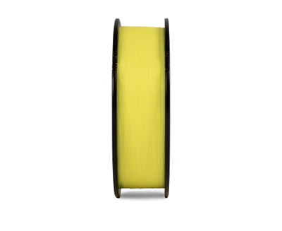 EXTREMITY HI-VIS XR MONO