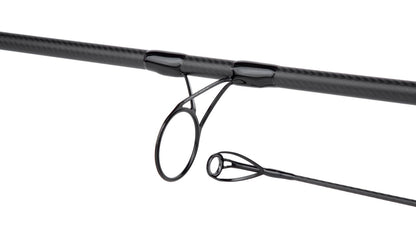 KRAFT RODS