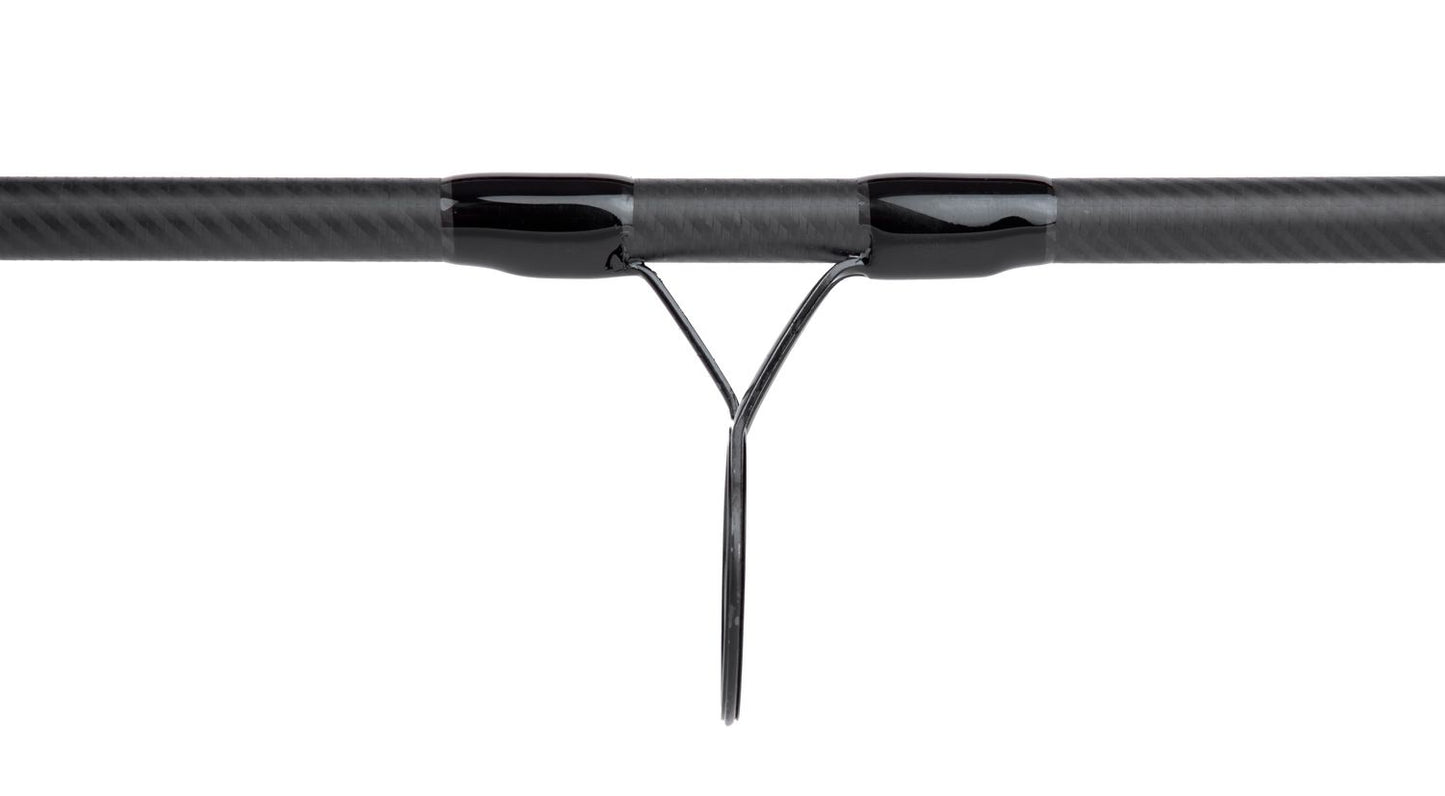 KRAFT RODS