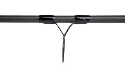 KRAFT RODS