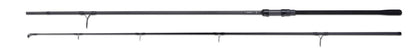 KRAFT RODS