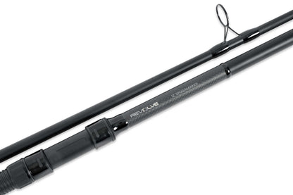 Revolve Spod/Marker Rods 12Ft