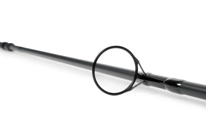 Revolve Spod/Marker Rods 12Ft