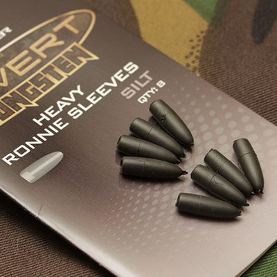 Jig in Metallo di Tungsteno 10g-300g per Pesca Verticale in Acqua Jig in Metallo di Tungsteno 10g-300g per Pesca Verticale in Acqua