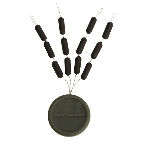 Covert Tungsten Link-Sinkers