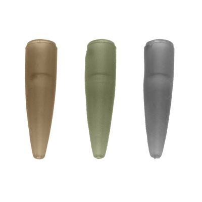 Antienredos Cónicos (Mini)