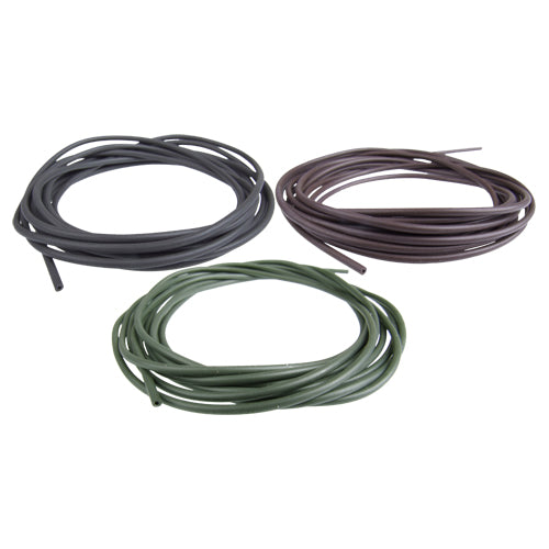 Covert Tungsten Tubing