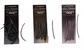 Tubo de silicona Covert XT