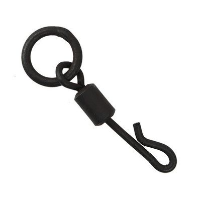 Eslabones giratorios Covert XT Flexi-Ring Kwik Lok TALLA 12