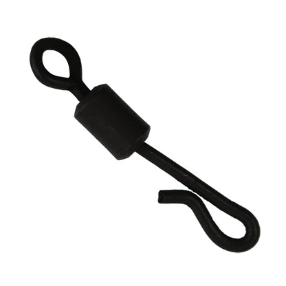 Covert XT Kwik Lok Swivels  SIZE 12