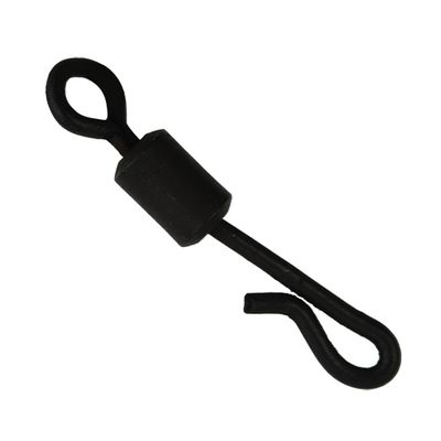 Covert XT Kwik Lok Swivels TALLA 12