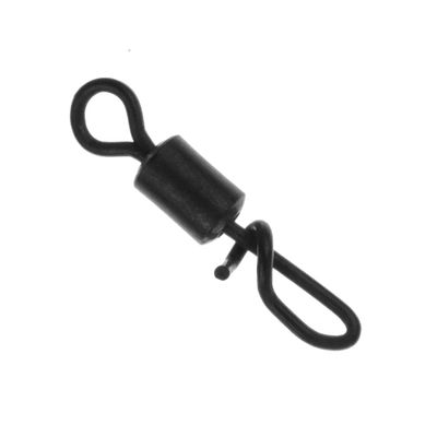 Covert Link Lok Swivels SIZE 8
