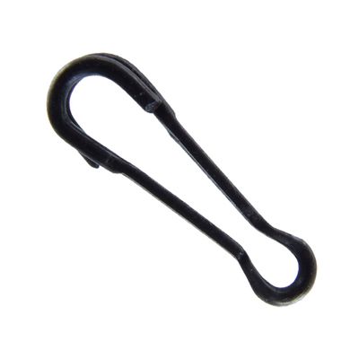Covert Easi Clips