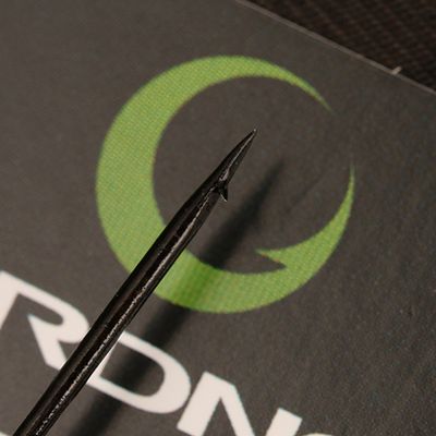 Hair Needle (Mini)