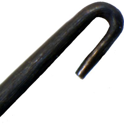 Stringer Needle (Hard Bait)