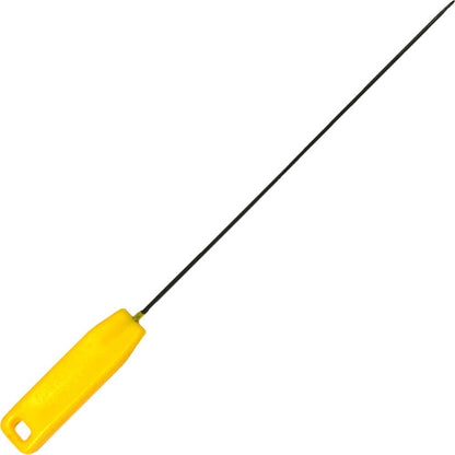 Stringer Needle