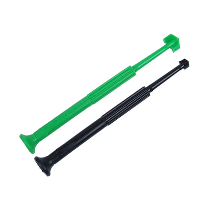 Boilie Drills