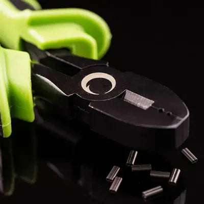 Crimp Tool &amp; Crimps