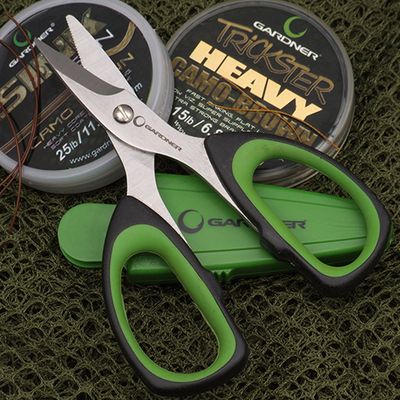 Ultra Blades