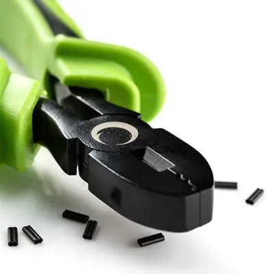 Crimp Tool &amp; Crimps