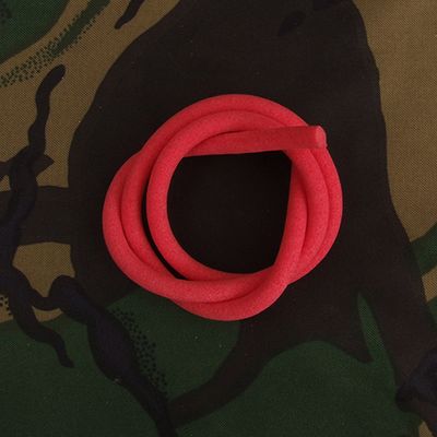 Pop-Up Foam