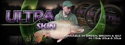 Ultra Skin (COATED)
