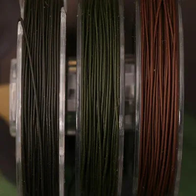 Ultra Sink Tungsten Skinned ( RIVESTITO TUNGSTENO )