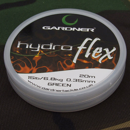 Hydro Flex ULTRA ABRASIONE