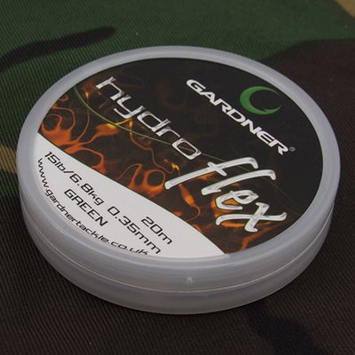 Hydro Flex ULTRA ABRASIONE