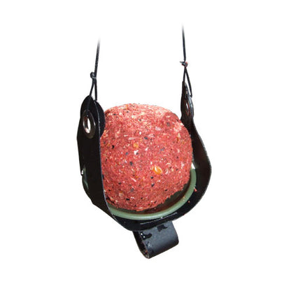 Balls Out Bait Launch