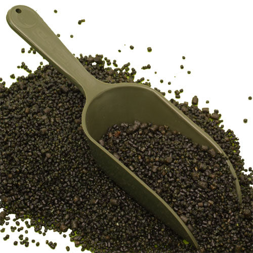 Munga Spoon