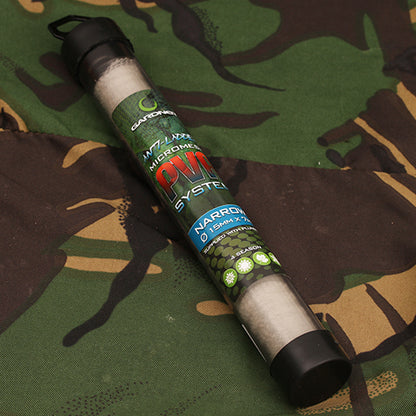 PVA System Narrow Micro-Mesh (15mm)