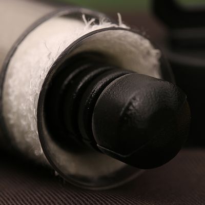 PVA System Narrow Micro-Mesh (15mm)