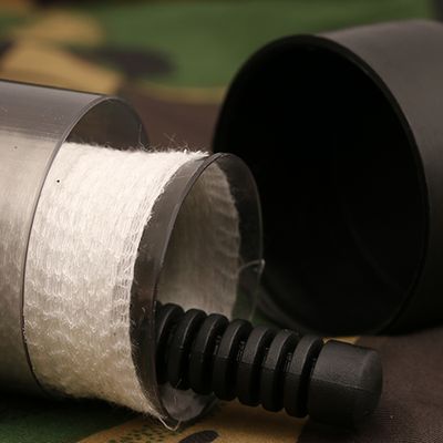 PVA System Wide Micro-Mesh (35mm)