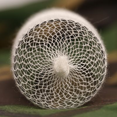 PVA System Wide Micro-Mesh (35mm)