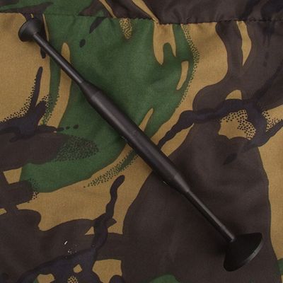 PVA Plungers