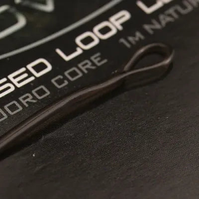 Fused Loop Leaders