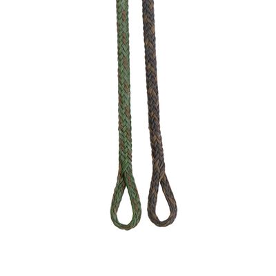 Ready CamFlex Leadfree Spliced ​​Leaders 45LB