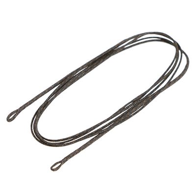 Ready CamFlex Continental Leadfree Spliced ​​Leaders 65LB