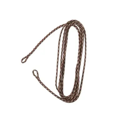 Ready CamFlex Leadcore Spliced ​​Leaders 35 - 45LB