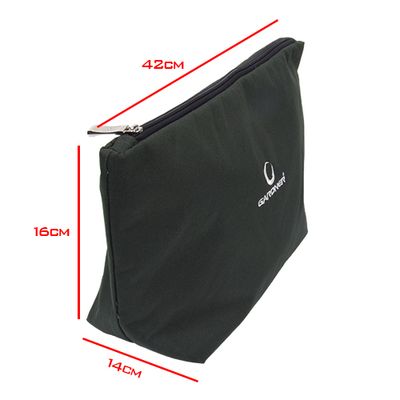 Odds 'n' Sods Bag