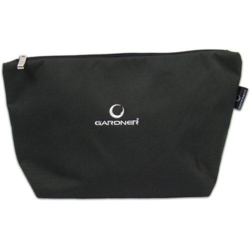 Odds ‘n’ Sods Bag