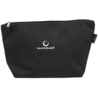 Odds ‘n’ Sods Bag