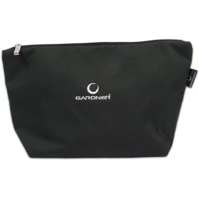 Odds 'n' Sods Bag